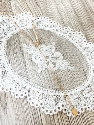 「500円台」は驚き！！上品デザインが可愛すぎ【しまむら】「買わずにはいられなかった」”アクセサリー”特集