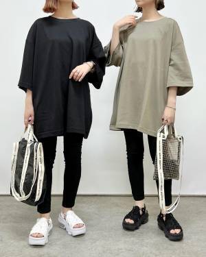 そろそろ【スキニーパンツ】にシフト！おすすめ5style