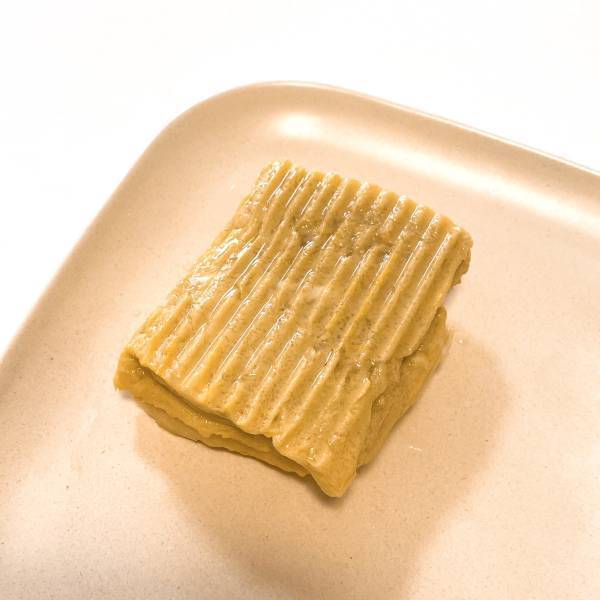 忙しい朝に超便利！！【ダイソー】使って感動…！『キッチン便利グッズ』がオススメ