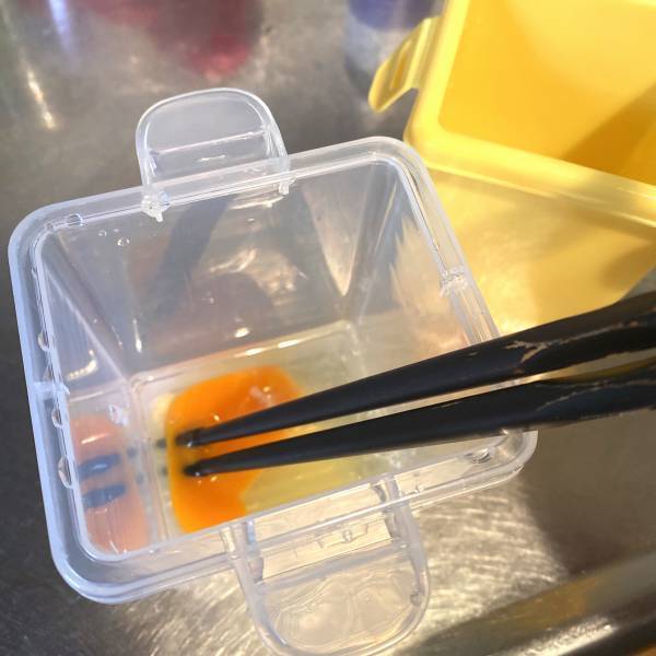 忙しい朝に超便利！！【ダイソー】使って感動…！『キッチン便利グッズ』がオススメ