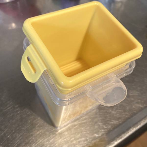 忙しい朝に超便利！！【ダイソー】使って感動…！『キッチン便利グッズ』がオススメ