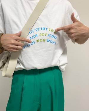 「激アツな可愛さ」こりゃ「間違いない」！！【しまむら】「即買い」レベルの購入品を紹介！