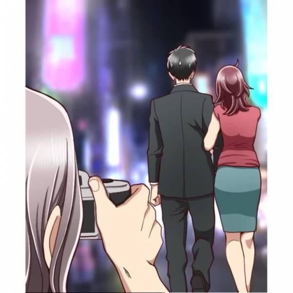 何度も”誘惑”してくる親友の彼女！？⇒「浮気したわね！？」実は妻の”離婚作戦”で…。激怒した夫は仕返しを決行！