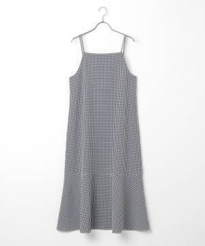 1枚でキマって、2980円！！お買い得すぎ！【ハニーズ】「ラクしてきれい」”ワンピース”特集