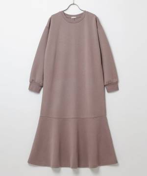 1枚でキマって、2980円！！お買い得すぎ！【ハニーズ】「ラクしてきれい」”ワンピース”特集