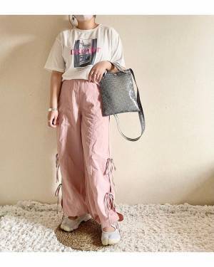 【スニーカーサンダル】のススメ