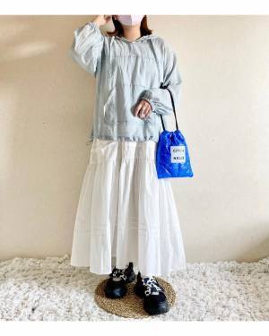 【スニーカーサンダル】のススメ