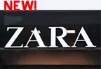 「さすがZARA」「安定のキレイさ♡」【ZARA】”ドットボトムス”がめちゃカワなの
