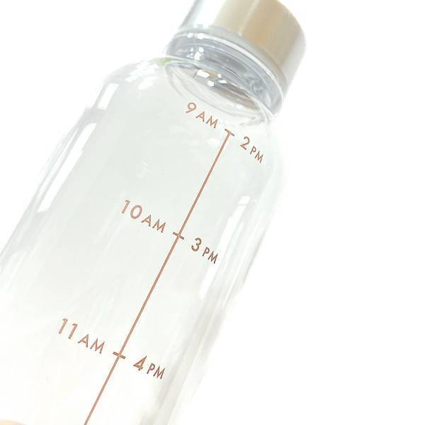 《驚き！》「本当に110円でいいの？」【ダイソー】“ドリンクボトル”がインスタでも話題