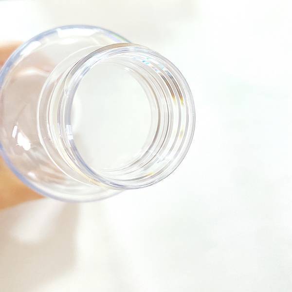 《驚き！》「本当に110円でいいの？」【ダイソー】“ドリンクボトル”がインスタでも話題