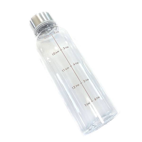 《驚き！》「本当に110円でいいの？」【ダイソー】“ドリンクボトル”がインスタでも話題