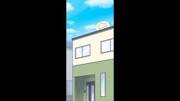 我が家の冷蔵庫を勝手に漁られ…『えっ！？』お楽しみの“高級肉”が無い！⇒「おばさんの仕業だ…！」証拠を掴むため【罠】を仕掛ける…