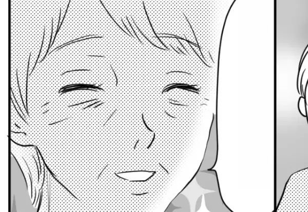 夫「これ何？」義母「あなたの奥様が作ったメンチカツ（笑）」いびつな形を笑う義母⇒夫の前での”義母の言葉”が忘れられない…