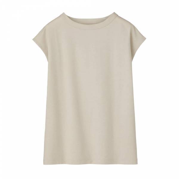 ＜価格、バグってない！？＞ 【ワークマン】シンプルに超使える！「3桁円Tシャツ」