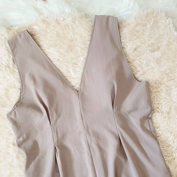 マジで「買うっきゃない」！！【しまむら】めちゃカワ”サロペット”2選