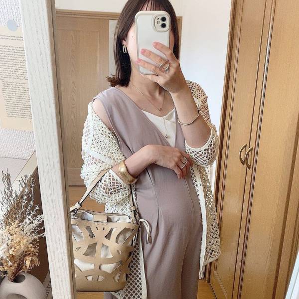 マジで「買うっきゃない」！！【しまむら】めちゃカワ”サロペット”2選