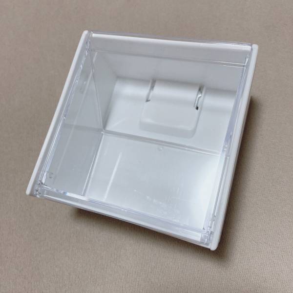 やばいコレ！！「楽チン」でめちゃ「便利」！！【ダイソー】“マグネットケース”紹介