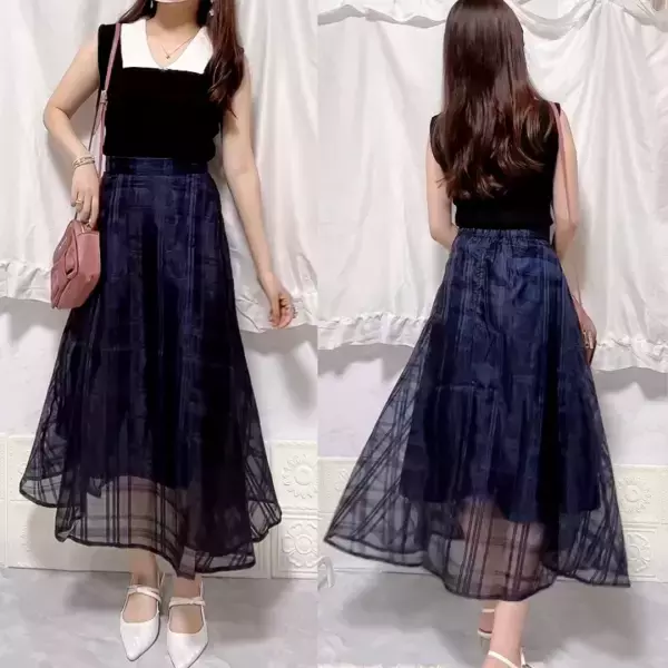 「お値段以上」で「大優勝でした♡」【clea】「華やか」で超可愛い！！購入品紹介