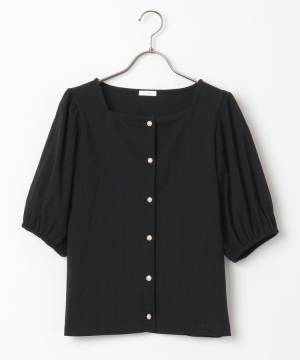 近所の【ハニーズ】に駆け込めぇーッ！！ 冷房対策にも◎ シンプルおしゃれな「優秀カーデ」