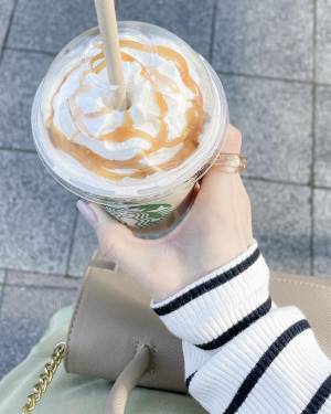 ＜1日でも早く買ってー！！＞【3COINS】こりゃ、おしゃれ♡「破格アクセサリー」