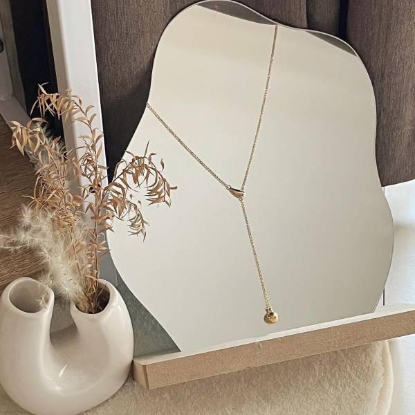 ＜1日でも早く買ってー！！＞【3COINS】こりゃ、おしゃれ♡「破格アクセサリー」