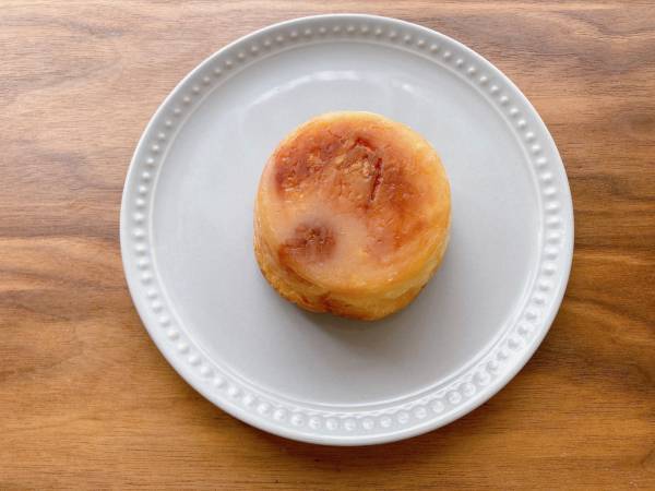 とろ～り＆カリカリ食感がすんごい…♡【セブンイレブン】新作『ご褒美スイーツ』をレポ！！