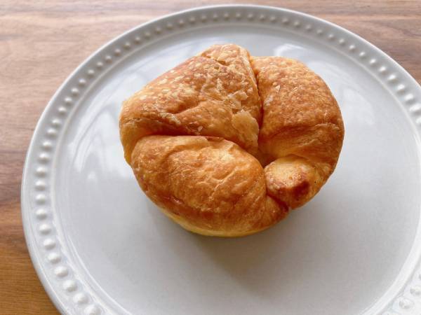 とろ～り＆カリカリ食感がすんごい…♡【セブンイレブン】新作『ご褒美スイーツ』をレポ！！