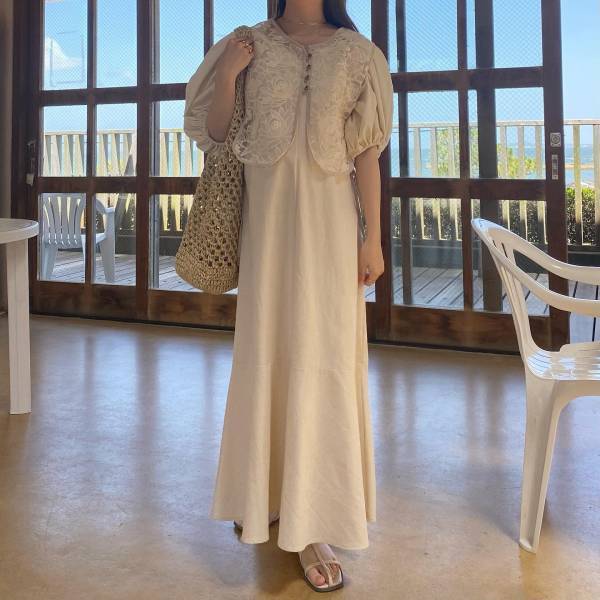 か、かわいいぃぃ！！（涙）【しまむら】こりゃ『爆モテ注意』♡「おしゃれトップス」