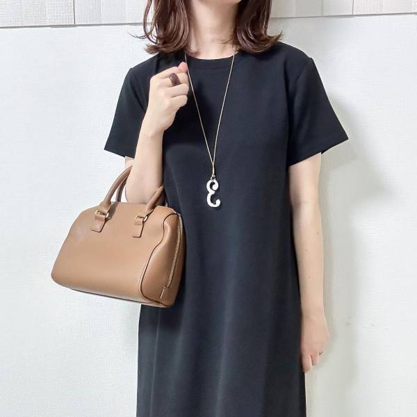 ＜お願い！ 買わせてーッ（泣）＞【ユニクロ】そりゃあ、バズるよ！「優秀バッグ」