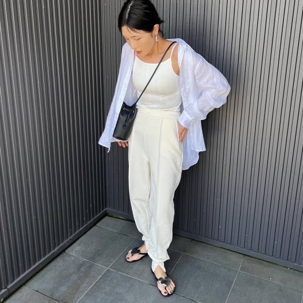 ＜お願い！ 買わせてーッ（泣）＞【ユニクロ】そりゃあ、バズるよ！「優秀バッグ」