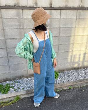 ＜お願い！ 買わせてーッ（泣）＞【ユニクロ】そりゃあ、バズるよ！「優秀バッグ」