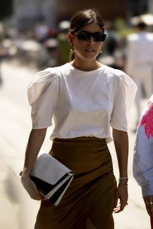 「Tシャツこそ個性を発揮したい人」におすすめ！ 2023年買うべきユニークな夏Tシャツ5