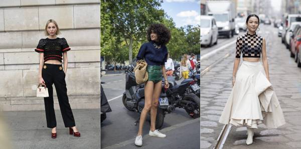 「Tシャツこそ個性を発揮したい人」におすすめ！ 2023年買うべきユニークな夏Tシャツ5