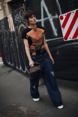 「Tシャツこそ個性を発揮したい人」におすすめ！ 2023年買うべきユニークな夏Tシャツ5