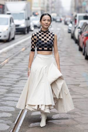 「Tシャツこそ個性を発揮したい人」におすすめ！ 2023年買うべきユニークな夏Tシャツ5