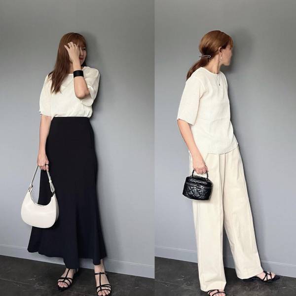 【朗報】あの人気者が『再販』！！【GU】今度こそ欲しいッ（泣）「バズりサンダル」