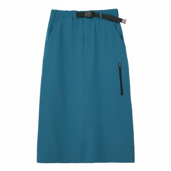 こりゃ、夏に超便利だわぁ。。。【ワークマン】汗をかいてもサラッサラ♡「優秀アイテム」