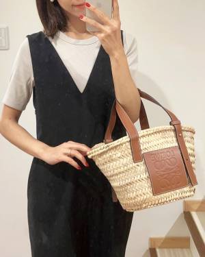 「ほんまに使えるっ♡♡」【GU】”イロチ買い案件”って！「最強Tシャツ」♡