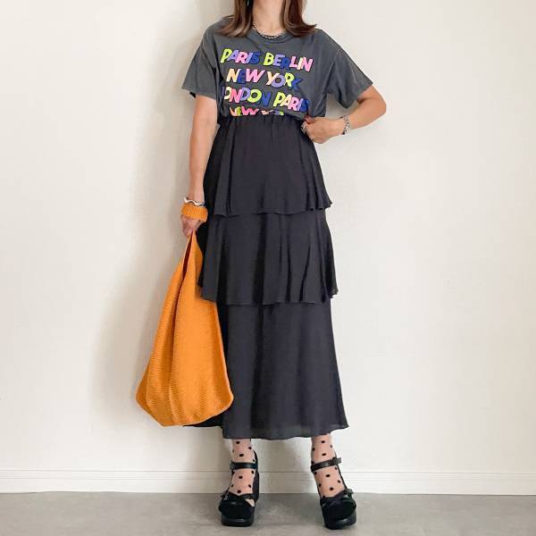 履き心地抜群！オンオフ使える【Ladyworker】の優秀サンダルがオススメ