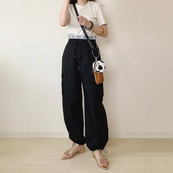 再販きたー！【GU】で大人気のサンダルが再登場！！