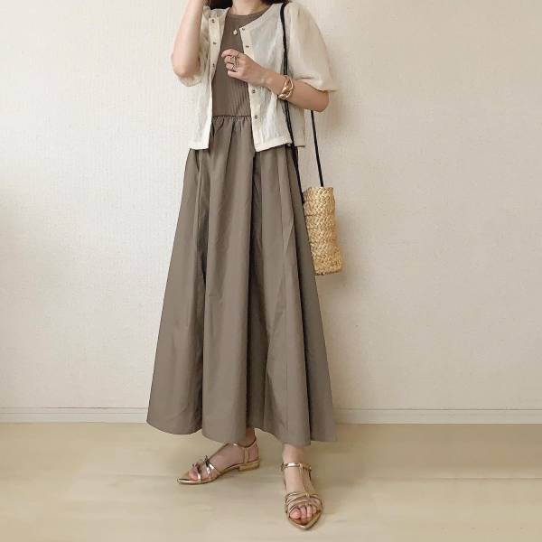 再販きたー！【GU】で大人気のサンダルが再登場！！