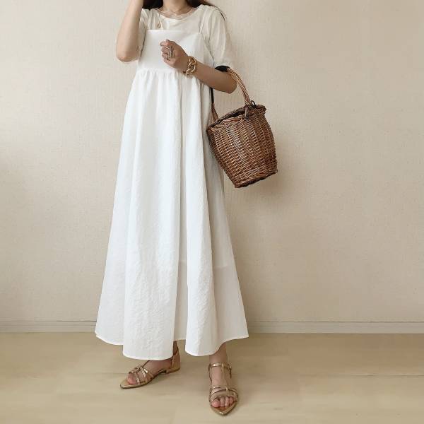 再販きたー！【GU】で大人気のサンダルが再登場！！