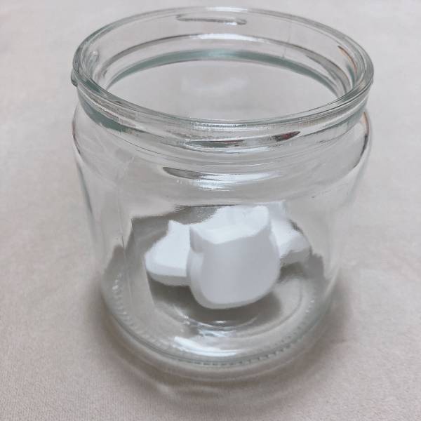 夏の食品保存の救世主！【ダイソー】「簡単に湿気対策」できる”珪藻土ブロック”特集