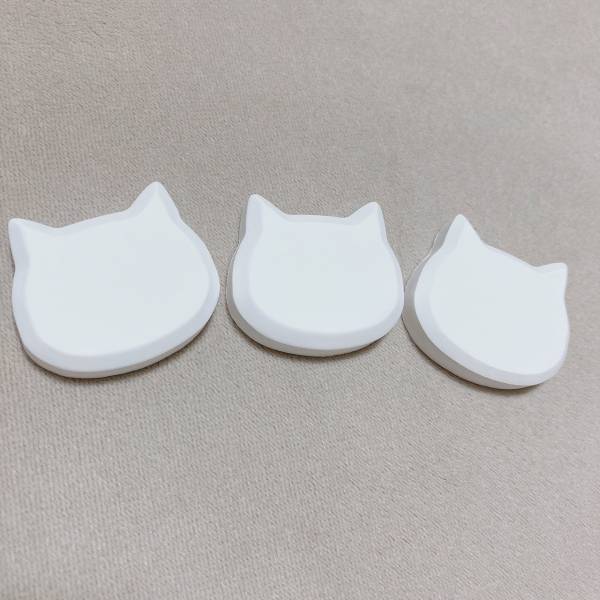 夏の食品保存の救世主！【ダイソー】「簡単に湿気対策」できる”珪藻土ブロック”特集