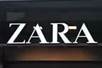 天才級っ♡「速攻ポチりました」【ZARA】めちゃカワ”バッグ”2選