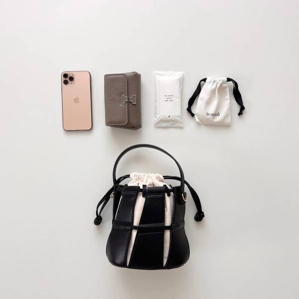 天才級っ♡「速攻ポチりました」【ZARA】めちゃカワ”バッグ”2選