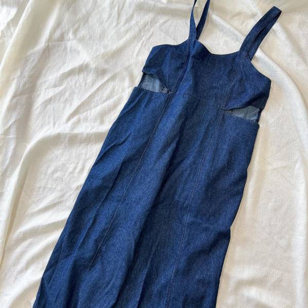 「可愛すぎひん？」「ホントに素敵」で大満足！！【しまむら】”サイドカットアイテム”特集