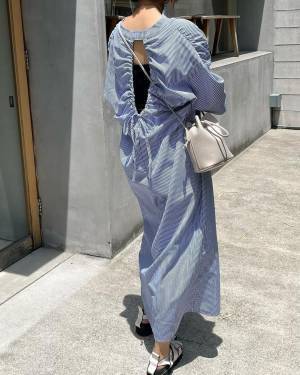 「買って正解でした♡」「すぐ完売」【ユニクロ】”レザーショルダーバッグ”まとめ