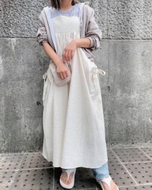 「気になる人は走ってー！！」【3COINS】そりゃ、売れるわ（泣）「激かわバッグ」