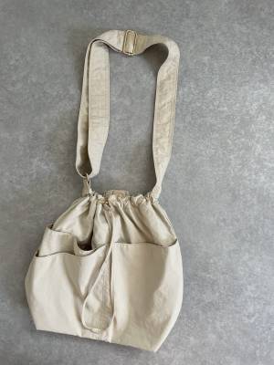 「かなり使える」！！急いで買いに走った！【しまむら】大好評！コラボアイテム特集